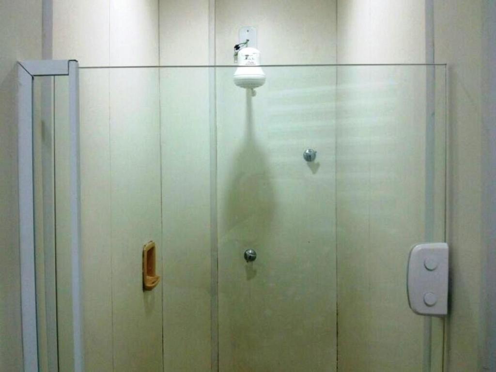 & Santana Hotel *